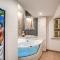 Villa Canto B&B-87
