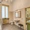 Villa Canto B&B-33