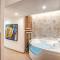 Villa Canto B&B-96