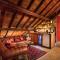 Villa Canto B&B-4