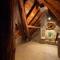 Villa Canto B&B-6