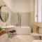 Villa Canto B&B-11