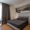 F53 Kevin's Charming Houses-74