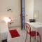 Appartamenti Le Mimose-10