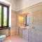 Raffaello Residence-17