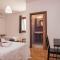 Bed & breakfast Giulio-10