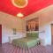 Raffaello Residence-69