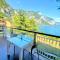 Grand View Como Lake Apartment 3-28