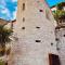 Historical Tower - Tamerò Estates-30