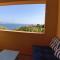 Villa Margherita vista mare-18