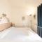 Cozy Studio in Porta Genova - Via Vigevano-14