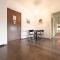 Cozy Studio in Porta Genova - Via Vigevano-7