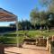 Casa Adriano-Dimora per vacanze-27
