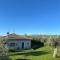 Casa Adriano-Dimora per vacanze-38