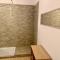 Poncinvs Residence-92