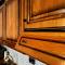 Residenza Nerone Essential Stay Seaside-10