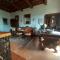 Villa Irene-2