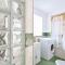 Superior Apartment mit 1 Schlafzimmer