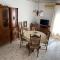 Charming Historic Villa in Vita, Sicily - Your Home Away from Home-2