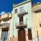 Charming Historic Villa in Vita, Sicily - Your Home Away from Home-20