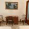 Charming Historic Villa in Vita, Sicily - Your Home Away from Home-24