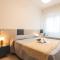 Appartamenti Casa De Lazzari - Piazza Brescia - Adria Holiday Jesolo - FAMILY APARTMENTS-9