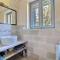 San Virgilio in Puglia - appartamento con giardino-14