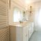 Appartamenti Casa De Lazzari - Piazza Brescia - Adria Holiday Jesolo - FAMILY APARTMENTS-32