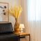 Appartamenti Casa De Lazzari - Piazza Brescia - Adria Holiday Jesolo - FAMILY APARTMENTS-50