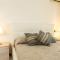 Appartamenti Casa De Lazzari - Piazza Brescia - Adria Holiday Jesolo - FAMILY APARTMENTS-38