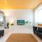 Appartamenti Casa De Lazzari - Piazza Brescia - Adria Holiday Jesolo - FAMILY APARTMENTS-45