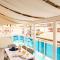Appartamenti Casa De Lazzari - Piazza Brescia - Adria Holiday Jesolo - FAMILY APARTMENTS-46
