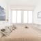 I-Host Apartment - Daverio 6-8