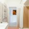 Green Certosa - Bright & Modern - 2 Steps from Train Station by InnStay-10