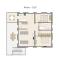 Appartamenti Casa De Lazzari - Piazza Brescia - Adria Holiday Jesolo - FAMILY APARTMENTS-65