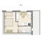 Appartamenti Casa De Lazzari - Piazza Brescia - Adria Holiday Jesolo - FAMILY APARTMENTS-68