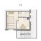 Appartamenti Casa De Lazzari - Piazza Brescia - Adria Holiday Jesolo - FAMILY APARTMENTS-69