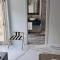 Tao chambre-16
