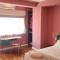 Tao chambre-21