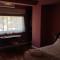 Tao chambre-22