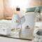 LUVIA ROOMS SPA Gonnesa-72