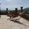 Hillside home with fantastic view - 7 beds - only 1h from Rome-1