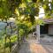 Hillside home with fantastic view - 7 beds - only 1h from Rome-25