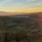 Hillside home with fantastic view - 7 beds - only 1h from Rome-41