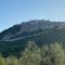 Hillside home with fantastic view - 7 beds - only 1h from Rome-44