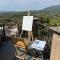 Hillside home with fantastic view - 7 beds - only 1h from Rome-51