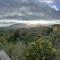 Hillside home with fantastic view - 7 beds - only 1h from Rome-54
