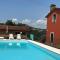 Villa San Lorenzo - Todi - 4 bed and pool