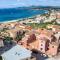 Domu Joy - Appartamento - Prima Spiaggia-9