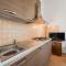 Residence Sulcis 7-1